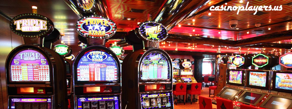 casinoplayers.us